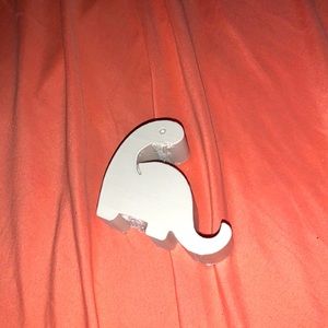 3D Printed Phone Stand